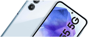 Product Title