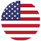 All
