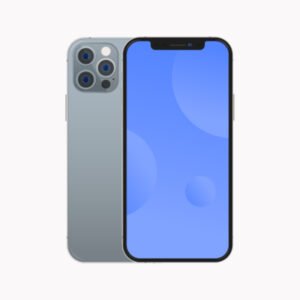 Mobile Phone