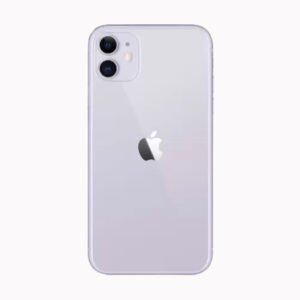 i Phone