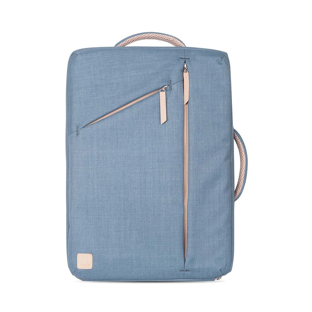 Moshi Latest Venturo Premium Laptop Backpack - الصورة 5