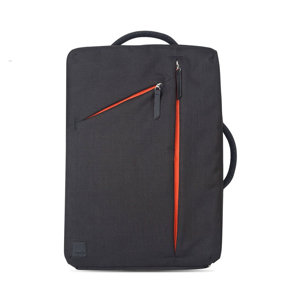 Moshi Latest Venturo Premium Laptop Backpack - الصورة 9