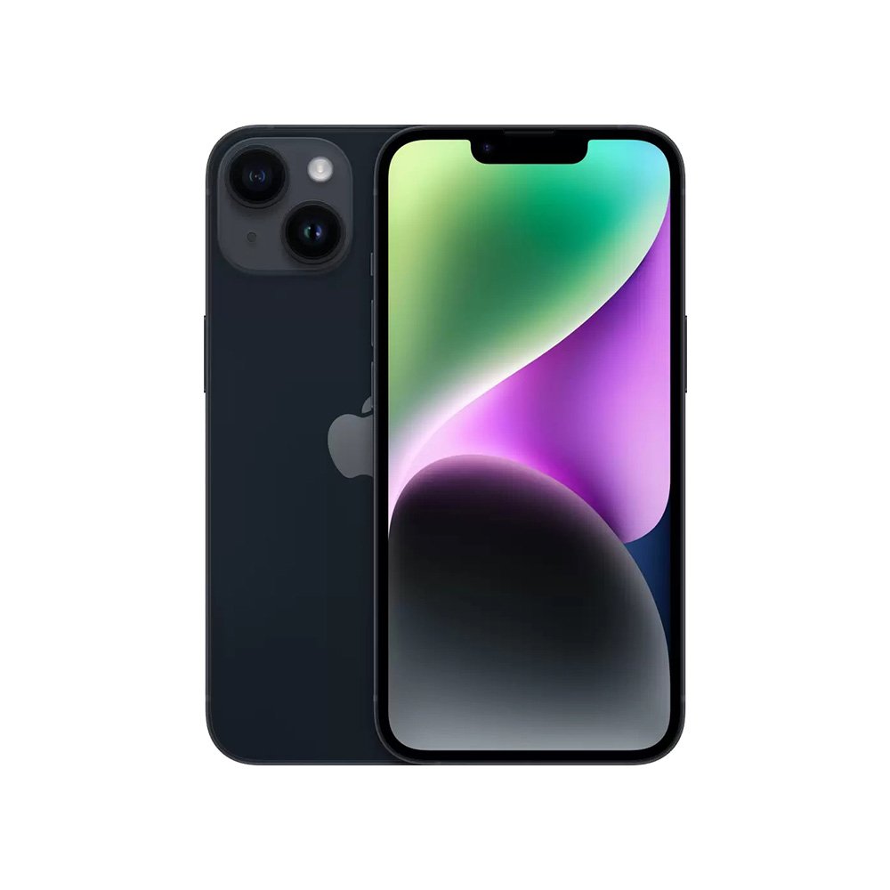 Iphone 13, 128GB, Blue- Unlocked Premium - الصورة 5