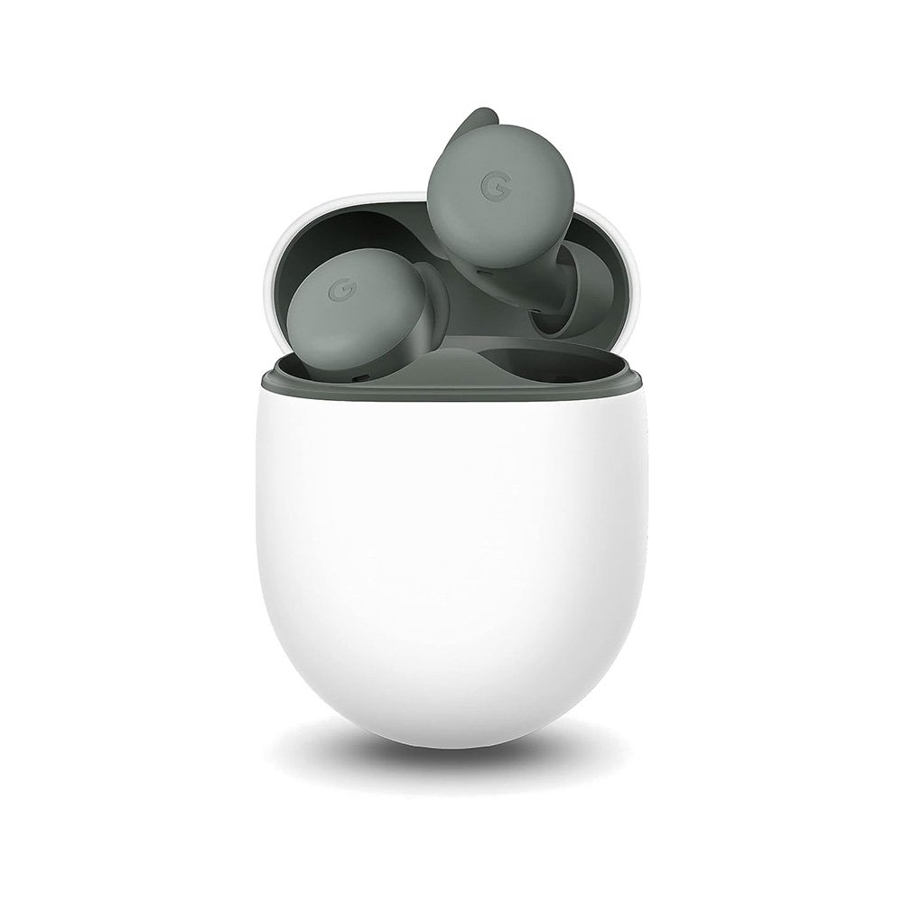 Google Pixel Buds Pro - Noise Canceling Earbuds - الصورة 7