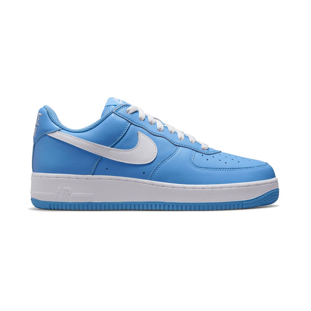 Nike Air Gold Pink V Series Cast and Crew Shoes - الصورة 6