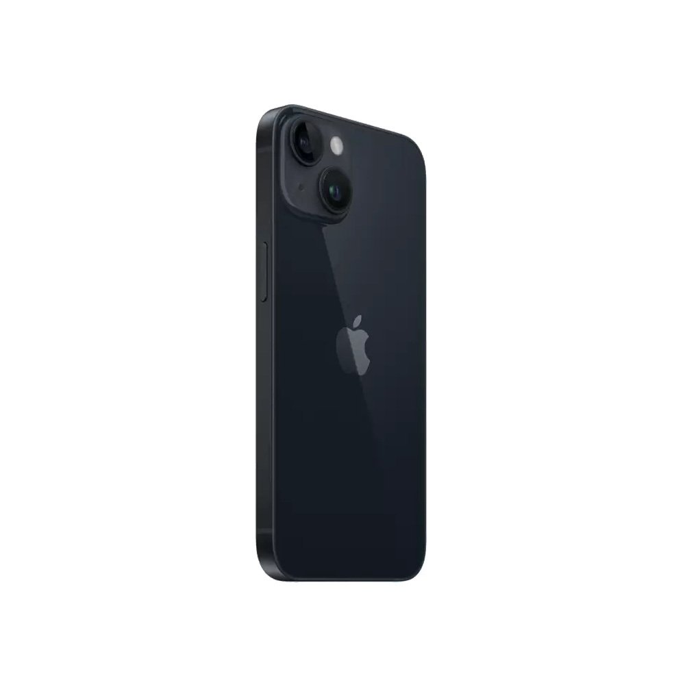 Iphone 13, 128GB, Blue- Unlocked Premium - الصورة 6