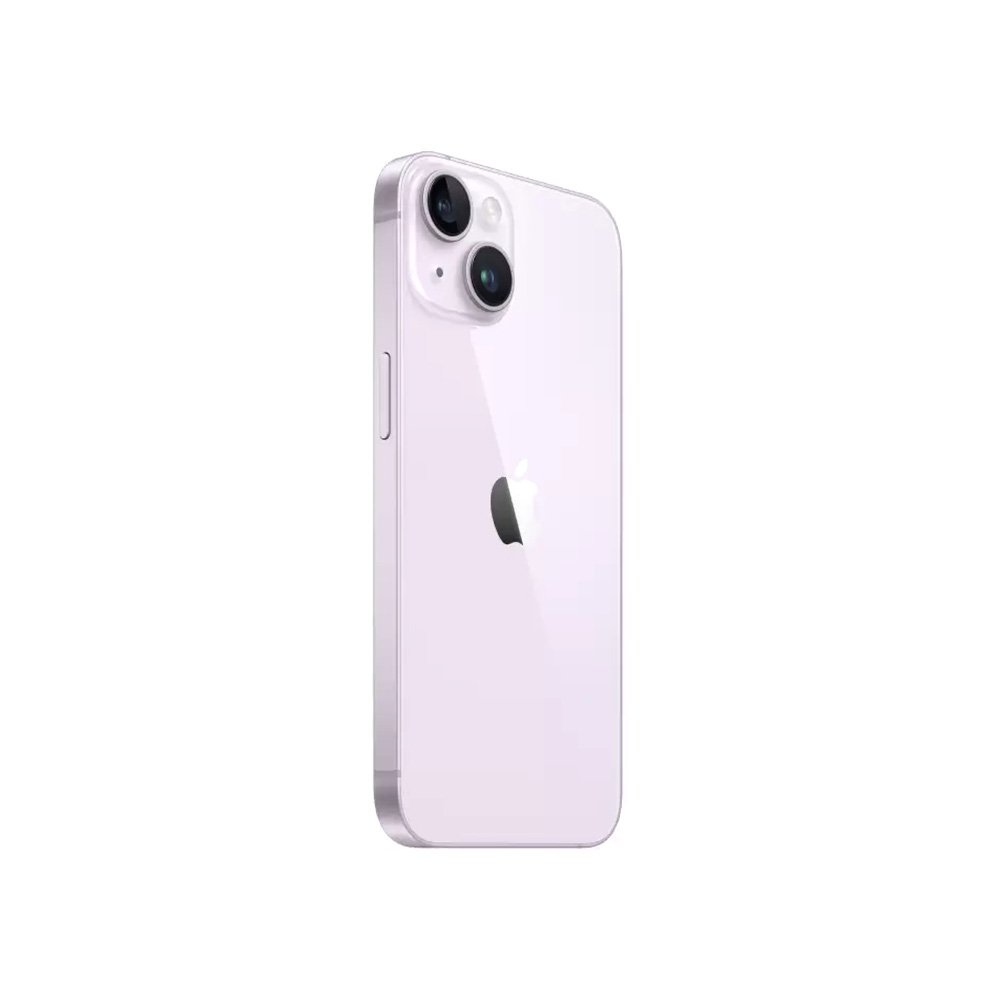 Iphone 13, 128GB, Blue- Unlocked Premium - الصورة 8