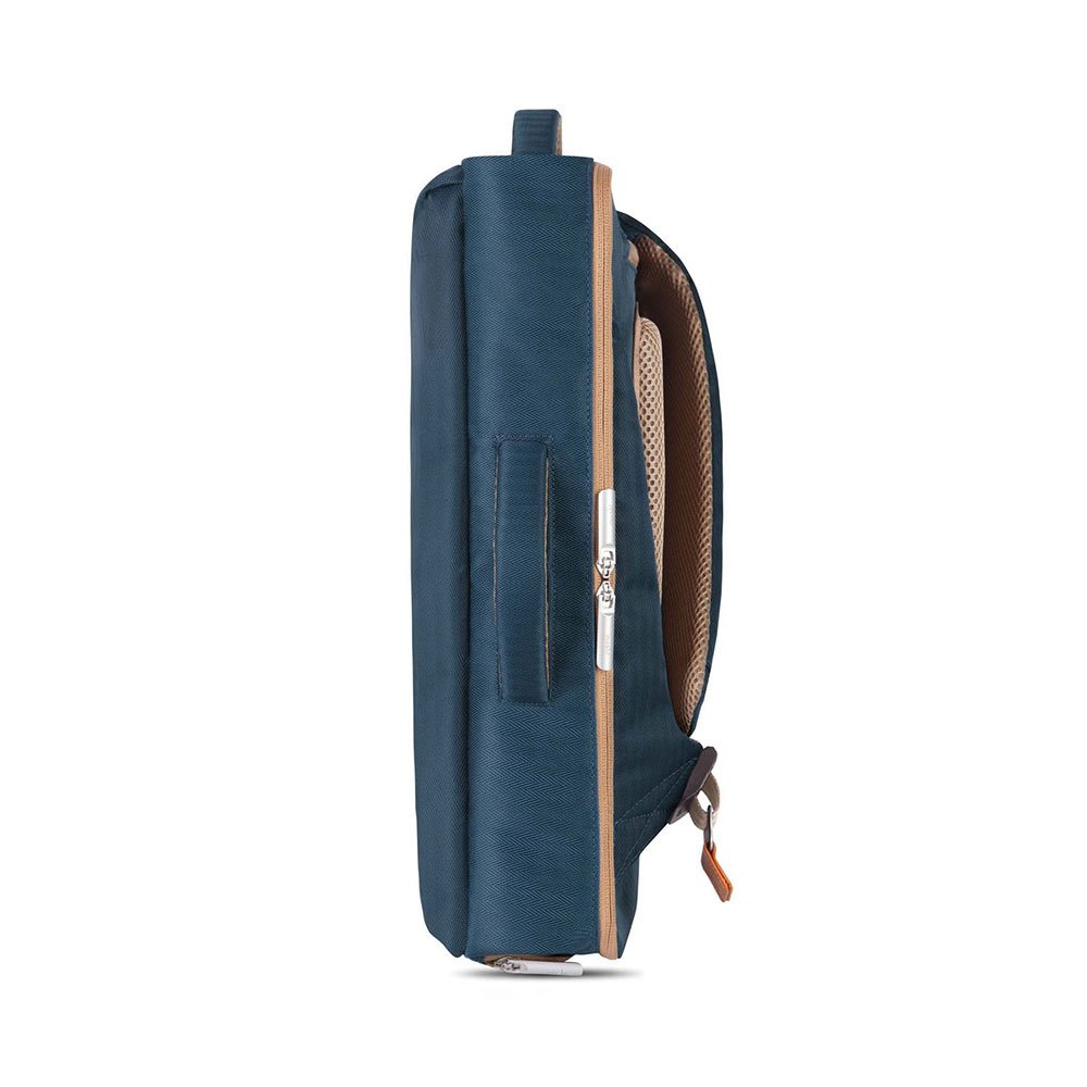 Moshi Latest Venturo Premium Laptop Backpack - الصورة 2