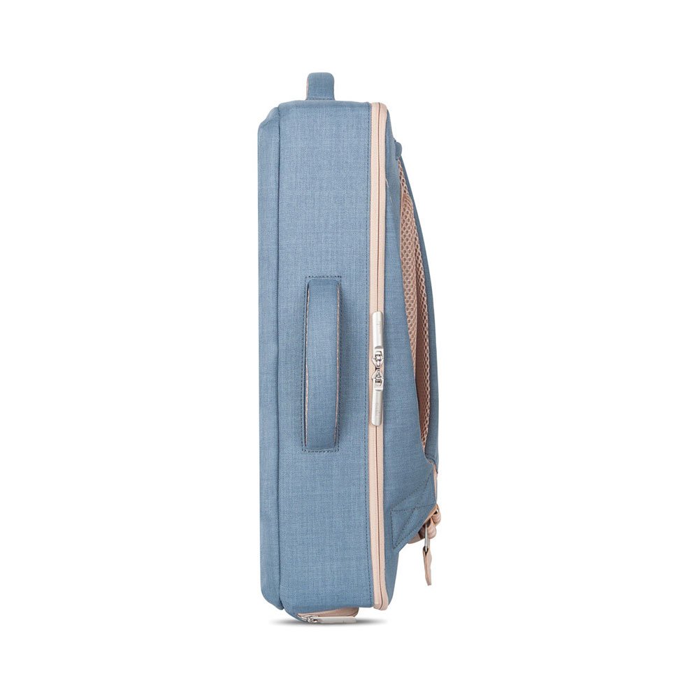 Moshi Latest Venturo Premium Laptop Backpack - الصورة 6