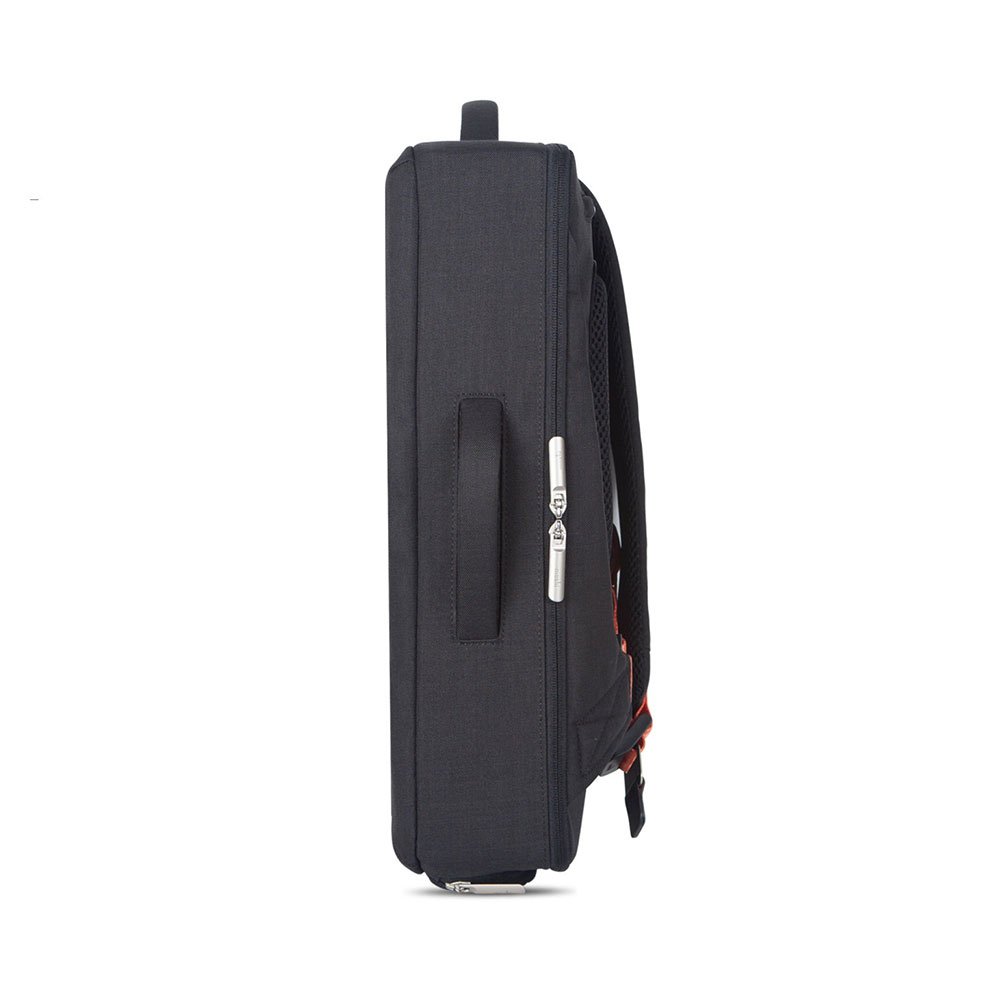 Moshi Latest Venturo Premium Laptop Backpack - الصورة 10