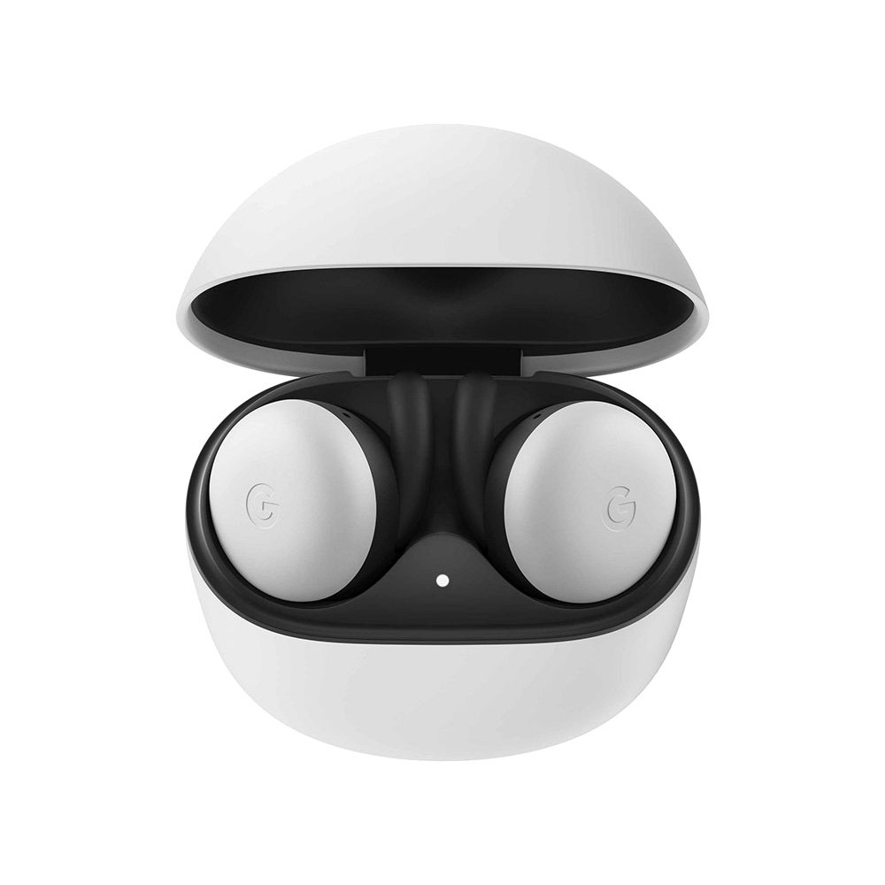 Google Pixel Buds Pro - Noise Canceling Earbuds - الصورة 2