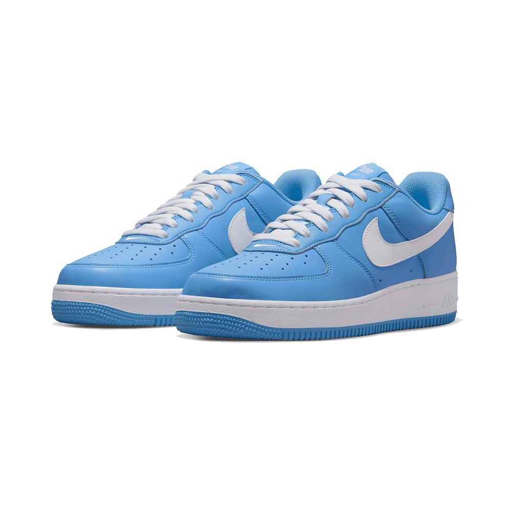 Nike Air Gold Pink V Series Cast and Crew Shoes - الصورة 8