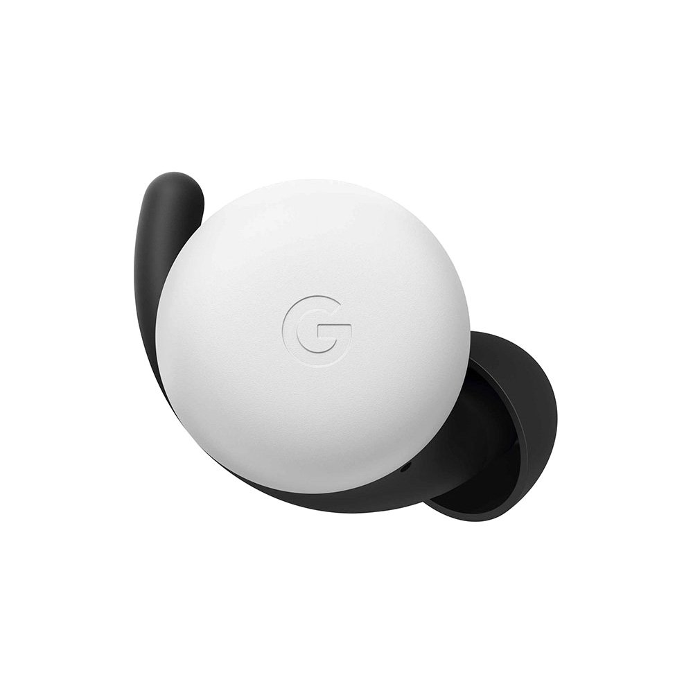 Google Pixel Buds Pro - Noise Canceling Earbuds - الصورة 3