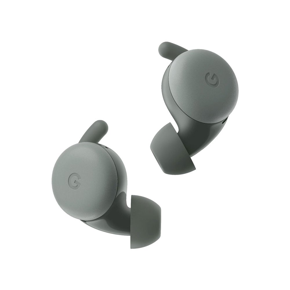 Google Pixel Buds Pro - Noise Canceling Earbuds - الصورة 9