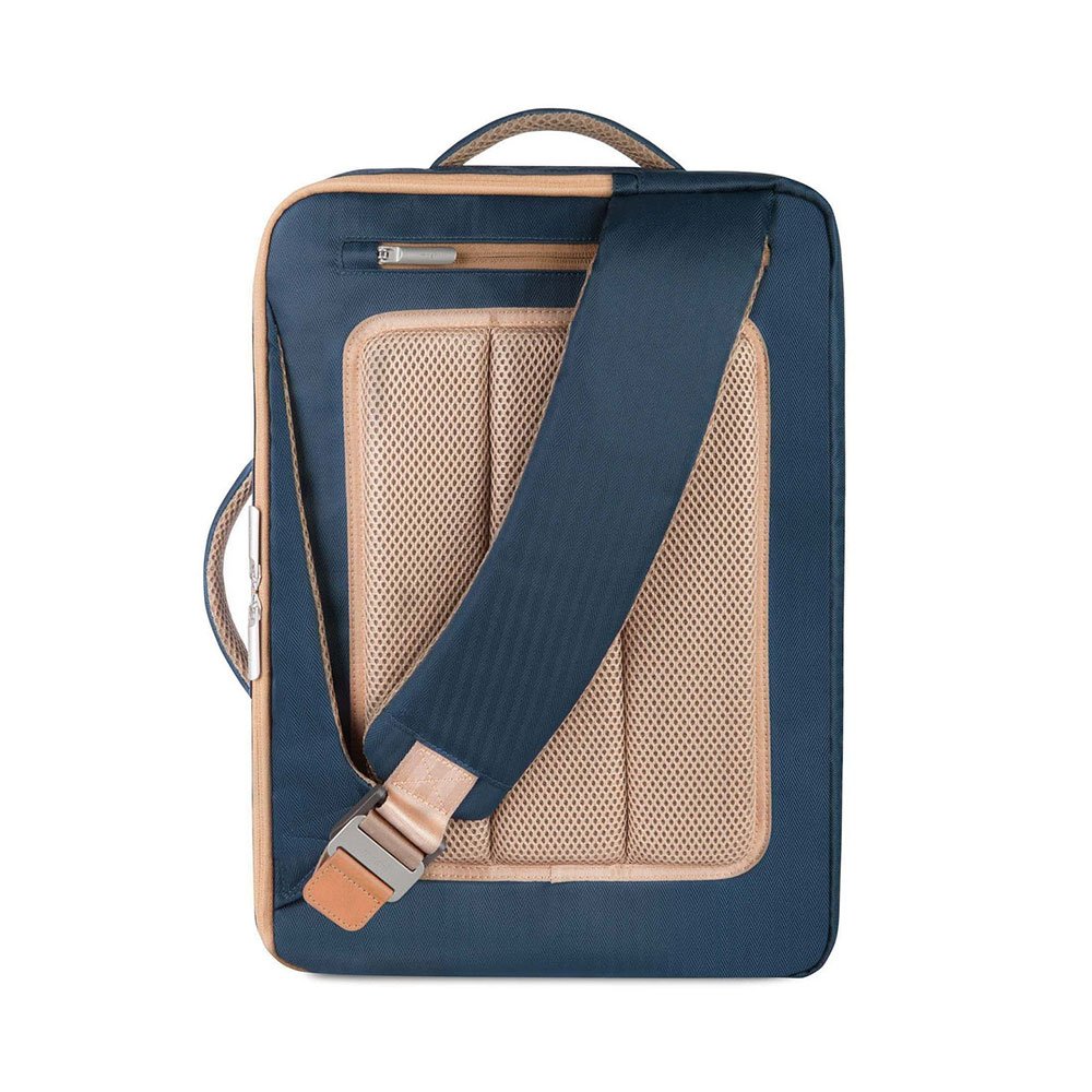 Moshi Latest Venturo Premium Laptop Backpack - الصورة 3