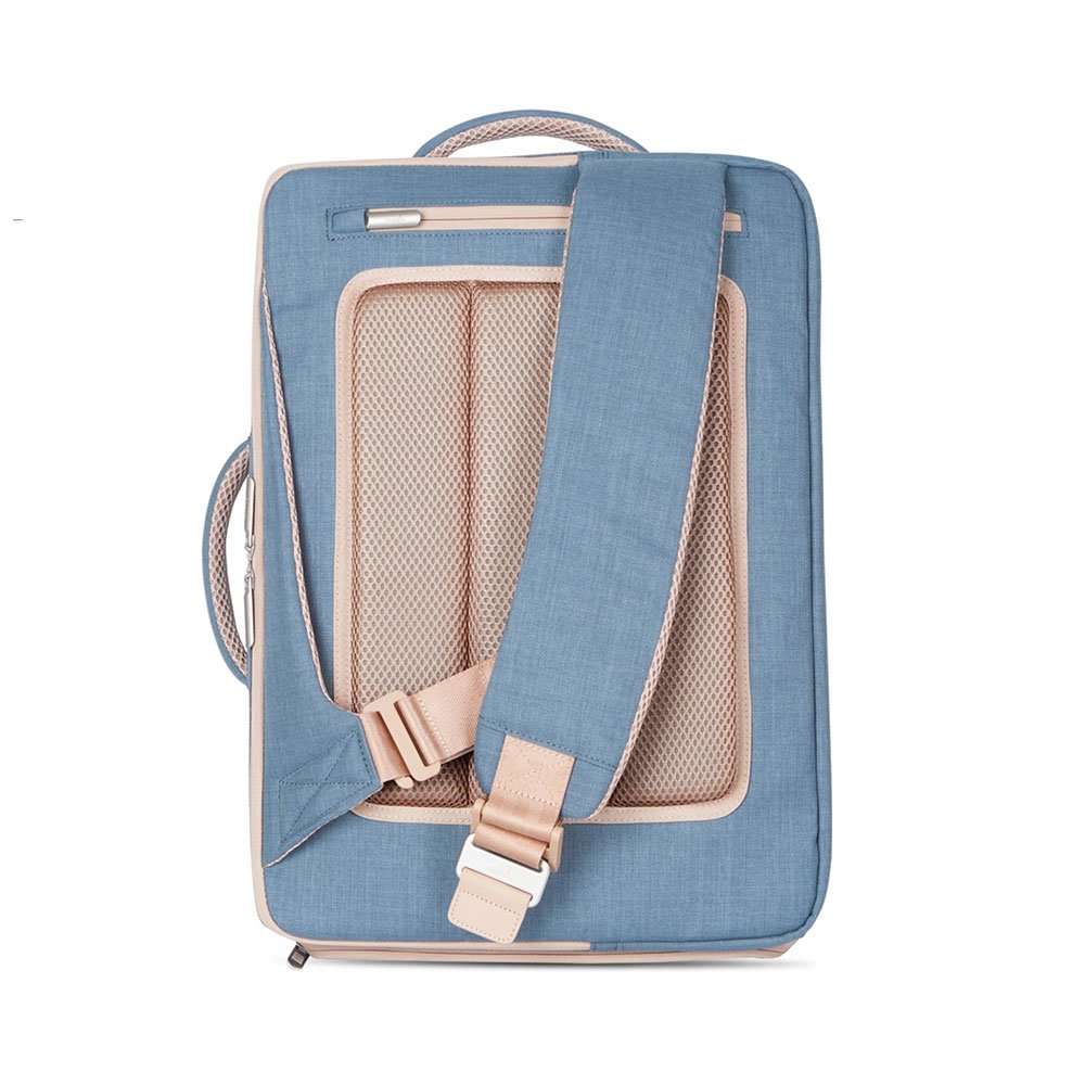 Moshi Latest Venturo Premium Laptop Backpack - الصورة 7