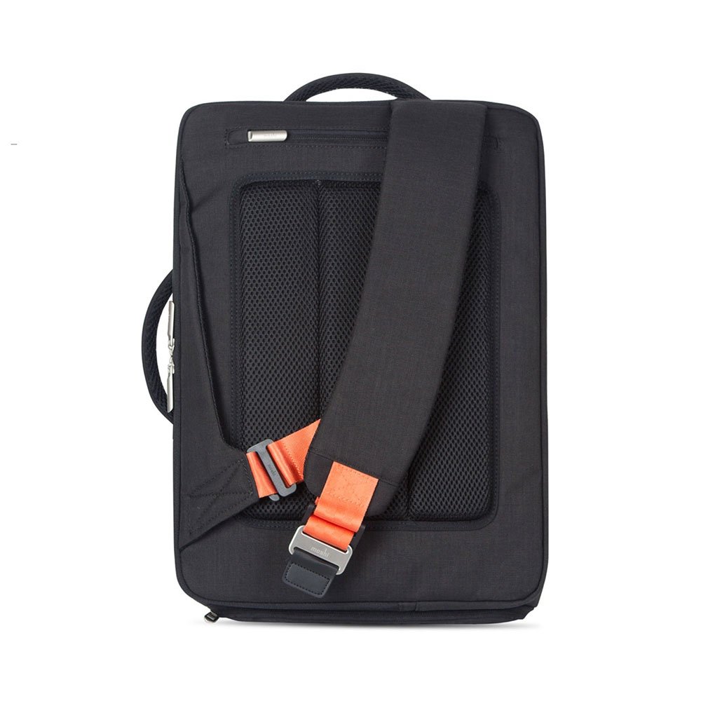 Moshi Latest Venturo Premium Laptop Backpack - الصورة 11