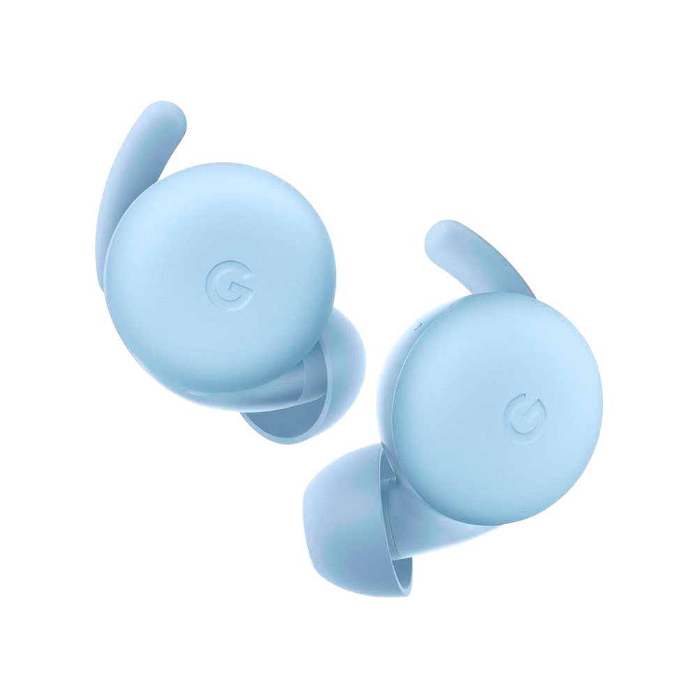 Google Pixel Buds Pro - Noise Canceling Earbuds - الصورة 13