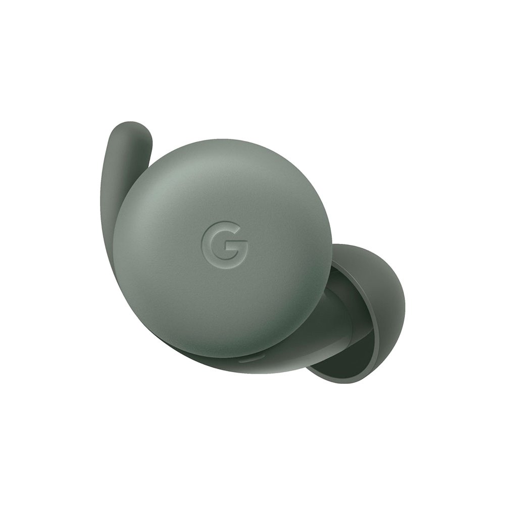 Google Pixel Buds Pro - Noise Canceling Earbuds - الصورة 10