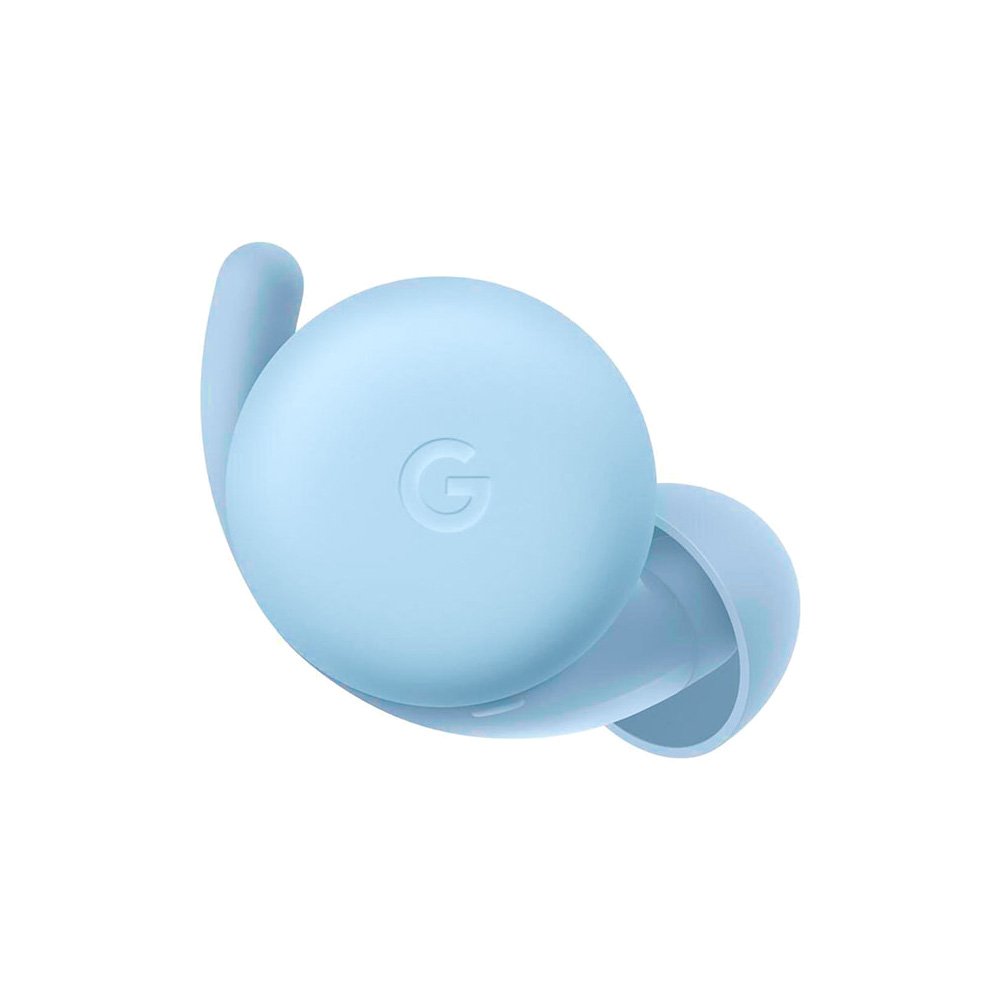 Google Pixel Buds Pro - Noise Canceling Earbuds - الصورة 14