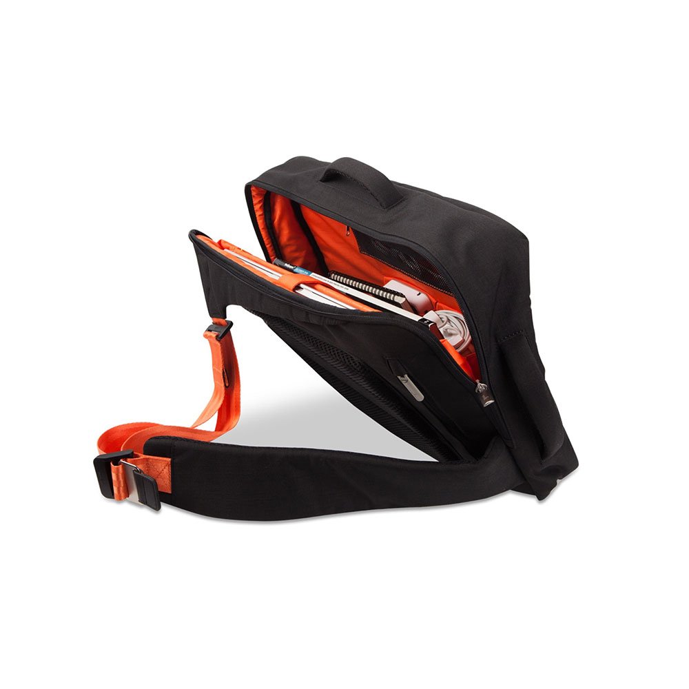 Moshi Latest Venturo Premium Laptop Backpack - الصورة 12
