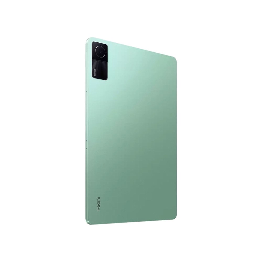 REDMI Pad 4 GB RAM 128 GB ROM Tablet