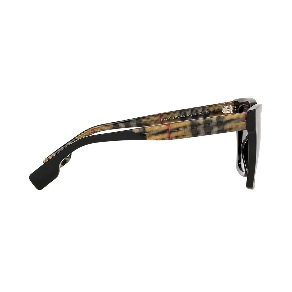 Full Rim Fashionable and Stylish Sunglasses - الصورة 5