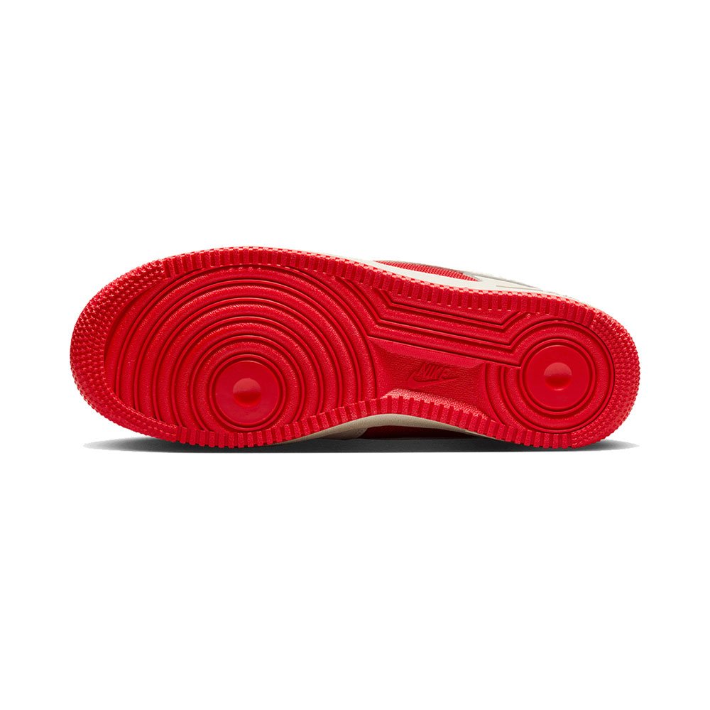 Nike Air Gold Pink V Series Cast and Crew Shoes - الصورة 5