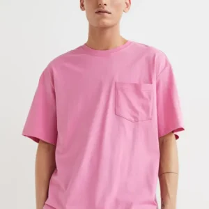 product-01 product-01