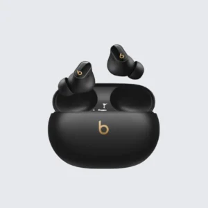 earbuds-01