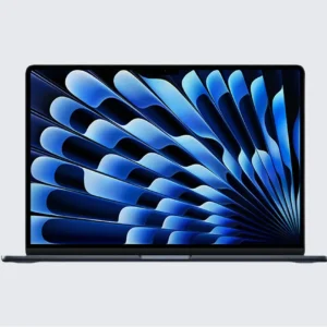 mac3