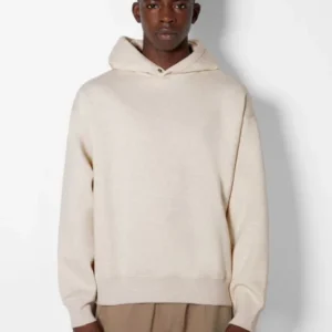 product-13