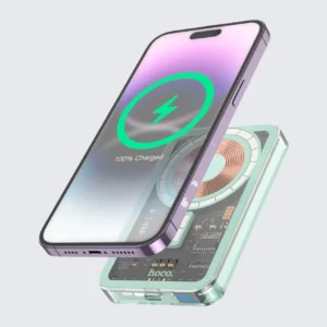 smartphone2