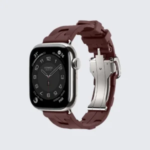 watch3