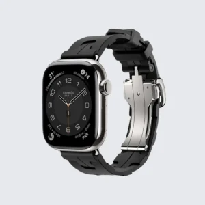 watch4