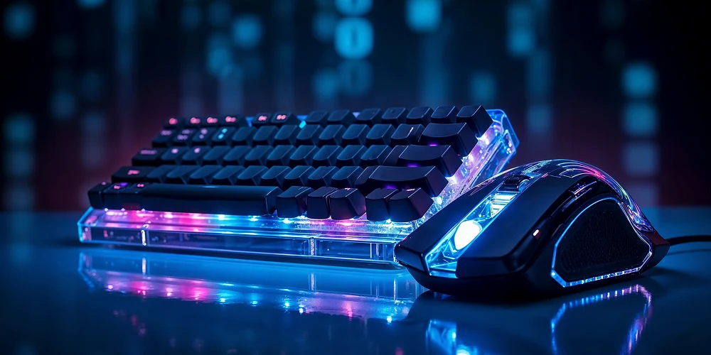 ai-powered-device-concept