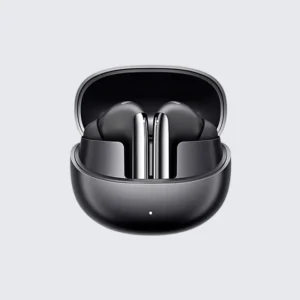 wireless2