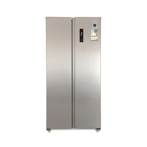 GS806SSI-1