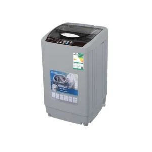 GSTL05P25GT GSTL05P25GT