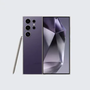 phone2 phone2
